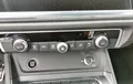 Miniature AUDI Q3 Sportback 45 TFSIe 245 ch S tronic 6 S line photo 14 460902