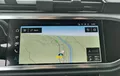 Miniature AUDI Q3 Sportback 45 TFSIe 245 ch S tronic 6 S line photo 15 460902