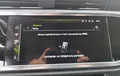 Miniature AUDI Q3 Sportback 45 TFSIe 245 ch S tronic 6 S line photo 16 460902