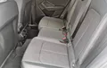 Miniature AUDI Q3 Sportback 45 TFSIe 245 ch S tronic 6 S line photo 17 460902
