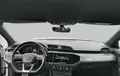 Miniature AUDI Q3 Sportback 45 TFSIe 245 ch S tronic 6 S line photo 18 460902