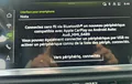 Miniature AUDI Q3 Sportback 45 TFSIe 245 ch S tronic 6 S line photo 19 460902