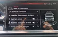 Miniature AUDI Q3 Sportback 45 TFSIe 245 ch S tronic 6 S line photo 21 460902