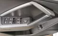 Miniature AUDI Q3 Sportback 45 TFSIe 245 ch S tronic 6 S line photo 22 460902