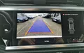 Miniature AUDI Q3 Sportback 45 TFSIe 245 ch S tronic 6 S line photo 23 460902