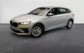 Miniature SKODA SCALA 1.0 TSI Evo 2 116 ch DSG7 Selection extérieur trois quart avant gauche 2125803