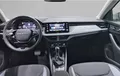 Miniature SKODA SCALA 1.0 TSI Evo 2 116 ch DSG7 Selection extérieur trois quart avant droit 2125803