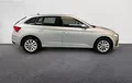 Miniature SKODA SCALA 1.0 TSI Evo 2 116 ch DSG7 Selection extérieur côté droit 2125803