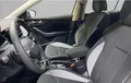 Miniature SKODA SCALA 1.0 TSI Evo 2 116 ch DSG7 Selection extérieur trois quart arrière droit 2125803