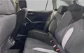 Miniature SKODA SCALA 1.0 TSI Evo 2 116 ch DSG7 Selection extérieur arrière 2125803
