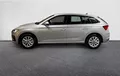 Miniature SKODA SCALA 1.0 TSI Evo 2 116 ch DSG7 Selection extérieur trois quart arrière gauche 2125803