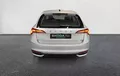 Miniature SKODA SCALA 1.0 TSI Evo 2 116 ch DSG7 Selection extérieur côté gauche 2125803