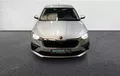 Miniature SKODA SCALA 1.0 TSI Evo 2 116 ch DSG7 Selection photo 9 2125803