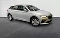 Miniature SKODA SCALA 1.0 TSI Evo 2 116 ch DSG7 Selection photo 10 2125803