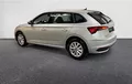 Miniature SKODA SCALA 1.0 TSI Evo 2 116 ch DSG7 Selection photo 11 2125803