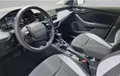 Miniature SKODA SCALA 1.0 TSI Evo 2 116 ch DSG7 Selection photo 13 2125803