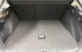 Miniature SKODA SCALA 1.0 TSI Evo 2 116 ch DSG7 Selection photo 14 2125803