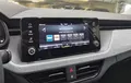 Miniature SKODA SCALA 1.0 TSI Evo 2 116 ch DSG7 Selection photo 15 2125803