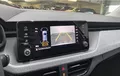 Miniature SKODA SCALA 1.0 TSI Evo 2 116 ch DSG7 Selection photo 17 2125803