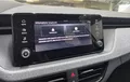 Miniature SKODA SCALA 1.0 TSI Evo 2 116 ch DSG7 Selection photo 18 2125803