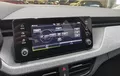 Miniature SKODA SCALA 1.0 TSI Evo 2 116 ch DSG7 Selection photo 19 2125803