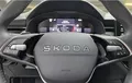 Miniature SKODA SCALA 1.0 TSI Evo 2 116 ch DSG7 Selection photo 20 2125803