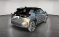 Miniature TOYOTA YARIS CROSS Hybride 116h 2WD Collection extérieur trois quart arrière droit 946842