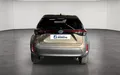 Miniature TOYOTA YARIS CROSS Hybride 116h 2WD Collection extérieur arrière 946842