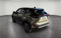 Miniature TOYOTA YARIS CROSS Hybride 116h 2WD Collection extérieur trois quart arrière gauche 946842
