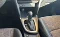 Miniature TOYOTA YARIS CROSS Hybride 116h 2WD Collection photo 13 946842