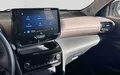 Miniature TOYOTA YARIS CROSS Hybride 116h 2WD Collection photo 14 946842