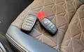Miniature TOYOTA YARIS CROSS Hybride 116h 2WD Collection photo 19 946842