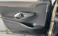 Miniature TOYOTA YARIS CROSS Hybride 116h 2WD Collection photo 20 946842