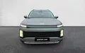 Miniature HYUNDAI IONIQ 9 110 kWh - 307 ch HTRAC Executive extérieur avant 5738655