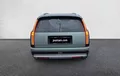 Miniature HYUNDAI IONIQ 9 110 kWh - 307 ch HTRAC Executive extérieur arrière 5738655