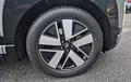 Miniature HYUNDAI IONIQ 9 110 kWh - 307 ch HTRAC Executive photo 9 5738655