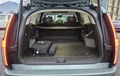 Miniature HYUNDAI IONIQ 9 110 kWh - 307 ch HTRAC Executive photo 10 5738655