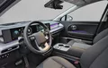 Miniature HYUNDAI IONIQ 9 110 kWh - 307 ch HTRAC Executive photo 11 5738655