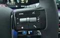 Miniature HYUNDAI IONIQ 9 110 kWh - 307 ch HTRAC Executive photo 12 5738655