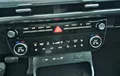 Miniature HYUNDAI IONIQ 9 110 kWh - 307 ch HTRAC Executive photo 14 5738655