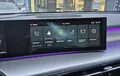 Miniature HYUNDAI IONIQ 9 110 kWh - 307 ch HTRAC Executive photo 15 5738655
