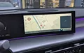Miniature HYUNDAI IONIQ 9 110 kWh - 307 ch HTRAC Executive photo 16 5738655