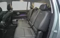 Miniature HYUNDAI IONIQ 9 110 kWh - 307 ch HTRAC Executive photo 17 5738655