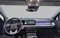 Miniature HYUNDAI IONIQ 9 110 kWh - 307 ch HTRAC Executive photo 18 5738655