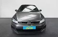 Miniature VOLKSWAGEN GOLF 2.0 TDI 184 FAP DSG7 extérieur avant 213314