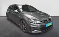 Miniature VOLKSWAGEN GOLF 2.0 TDI 184 FAP DSG7 extérieur trois quart avant droit 213314