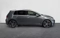 Miniature VOLKSWAGEN GOLF 2.0 TDI 184 FAP DSG7 extérieur côté droit 213314
