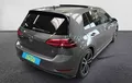 Miniature VOLKSWAGEN GOLF 2.0 TDI 184 FAP DSG7 extérieur trois quart arrière droit 213314