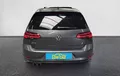 Miniature VOLKSWAGEN GOLF 2.0 TDI 184 FAP DSG7 extérieur arrière 213314