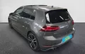 Miniature VOLKSWAGEN GOLF 2.0 TDI 184 FAP DSG7 extérieur trois quart arrière gauche 213314
